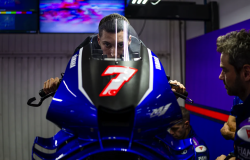 >Toprak Razgatlioglu Punya Teknik Balap yang Unik, Begini Evolusi Gaya Mengemudinya