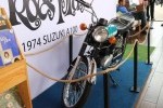 Suzuki A100 Edisi 'Koes Plus'