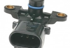 Sensor Sensor Pada Mesin Mobil EFI dan Fungsinya