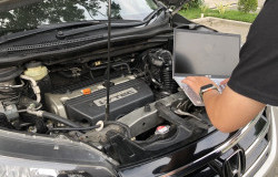 >Mau Remap ECU Mobil? Kenali Kelebihan dan Kekurangannya Sob!