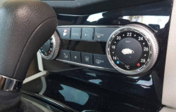 >16 Komponen AC Mobil Beserta Fungsinya, Perlu Diperhatikan 