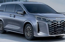 >Perbedaan BYD M9 dengan Denza D9 di Indonesia, Mana yang Lebih Unggul?