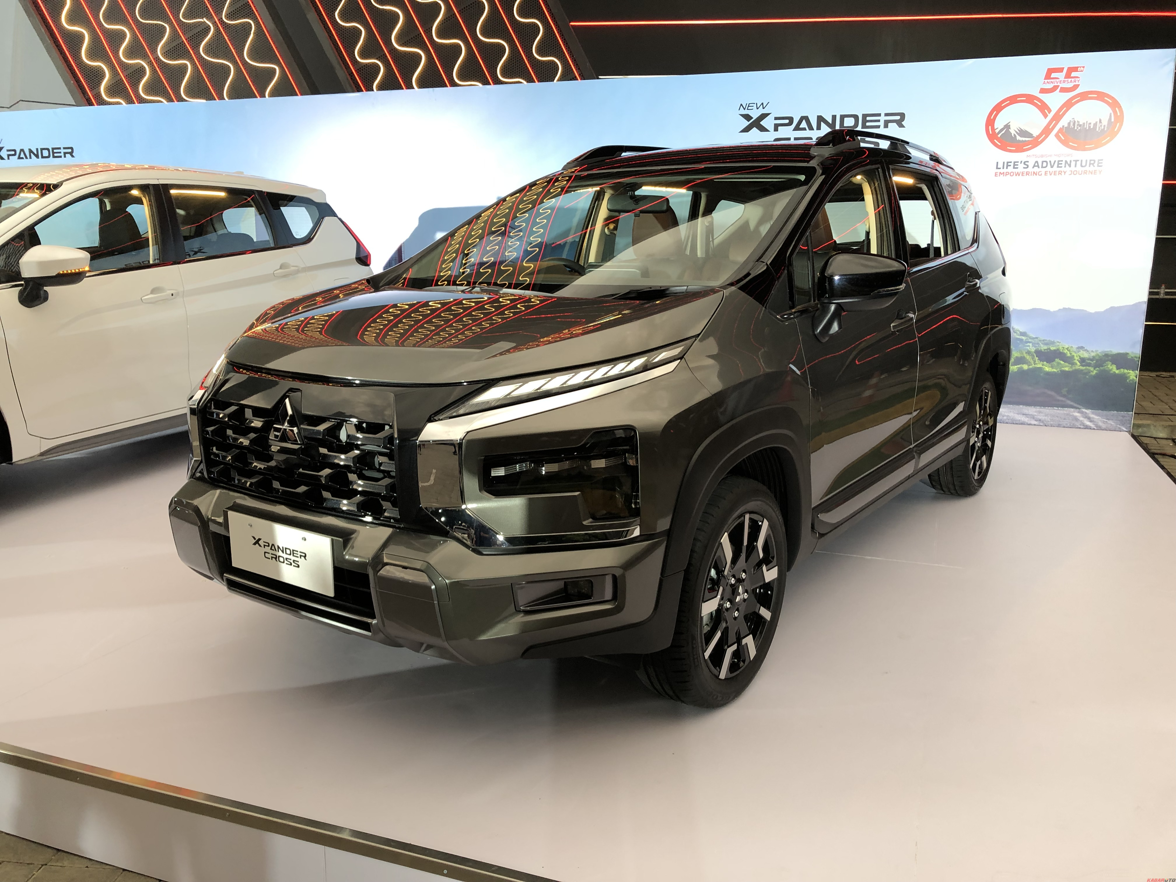 Kenali Ragam Fitur Keselamatan pada Mobil Modern, Supaya Fungsinya Bisa Dimanfaatkan