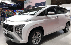 >Pemula Harus Tau, Ini Dia Kecanggihan Fitur SmartSense dan Bluelink pada STARGAZER Essential Tech