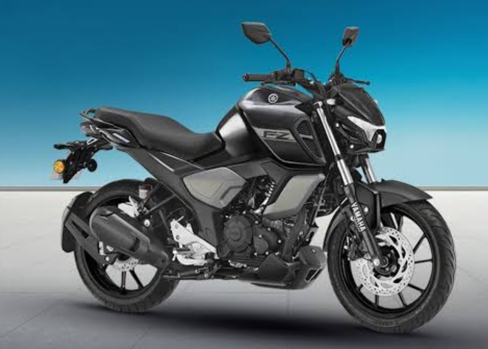 Yamaha Perkenalkan Motor Sport 149 cc, Berteknologi Flex Fuel