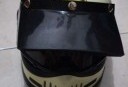 Jual Helm Retro