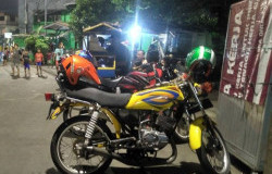 > Ukuran Karburator RX King, Pilih Mikuni VM 26 atau PE 28?