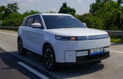>Harga Baterai Jaecoo J5 EV Tembus Rp 170 Juta, Ini Penjelasannya